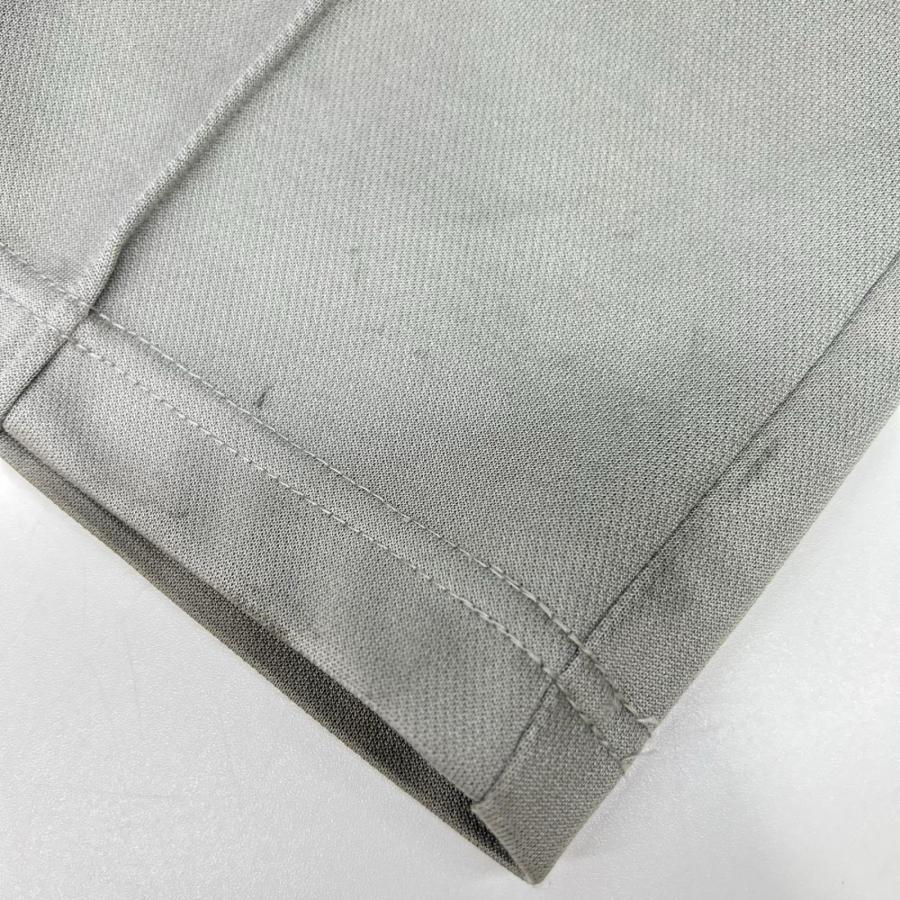 Needles（ニードルス） ニードルズ MR446 グレー×ネイビー STUDIOUS