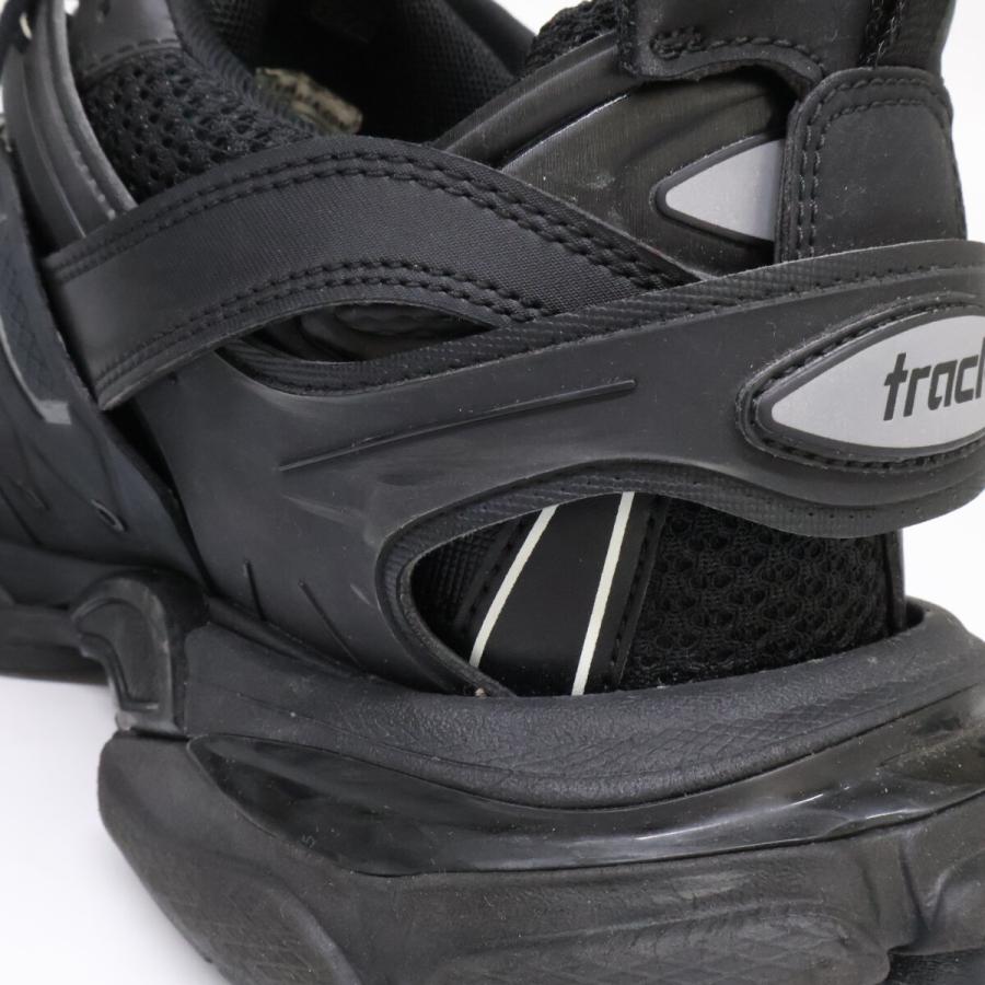 BALENCIAGA バレンシアガ 【美品】542023 Track Trainer トラックトレーナー スニーカー 29 BALENCIAGA（バレンシアガ） 美品/ 542023 Track Trainer トラック