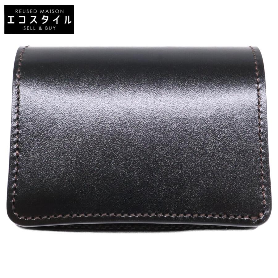 WILDSWANS（ワイルドスワンズ） 新品未使用 KF-003/SD/BK サドルプル