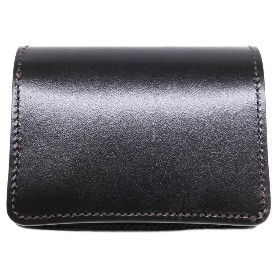 WILDSWANS（ワイルドスワンズ） 新品未使用 KF-003/SD/BK サドルプル