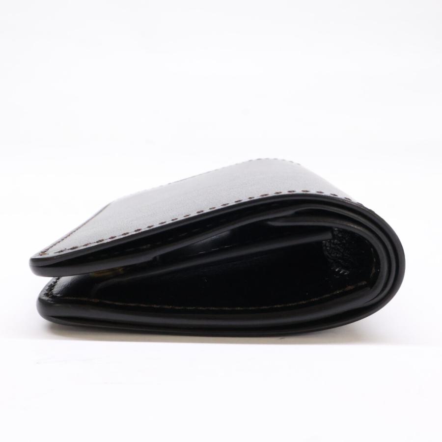 WILDSWANS（ワイルドスワンズ） 新品未使用 KF-003/SD/BK サドルプル