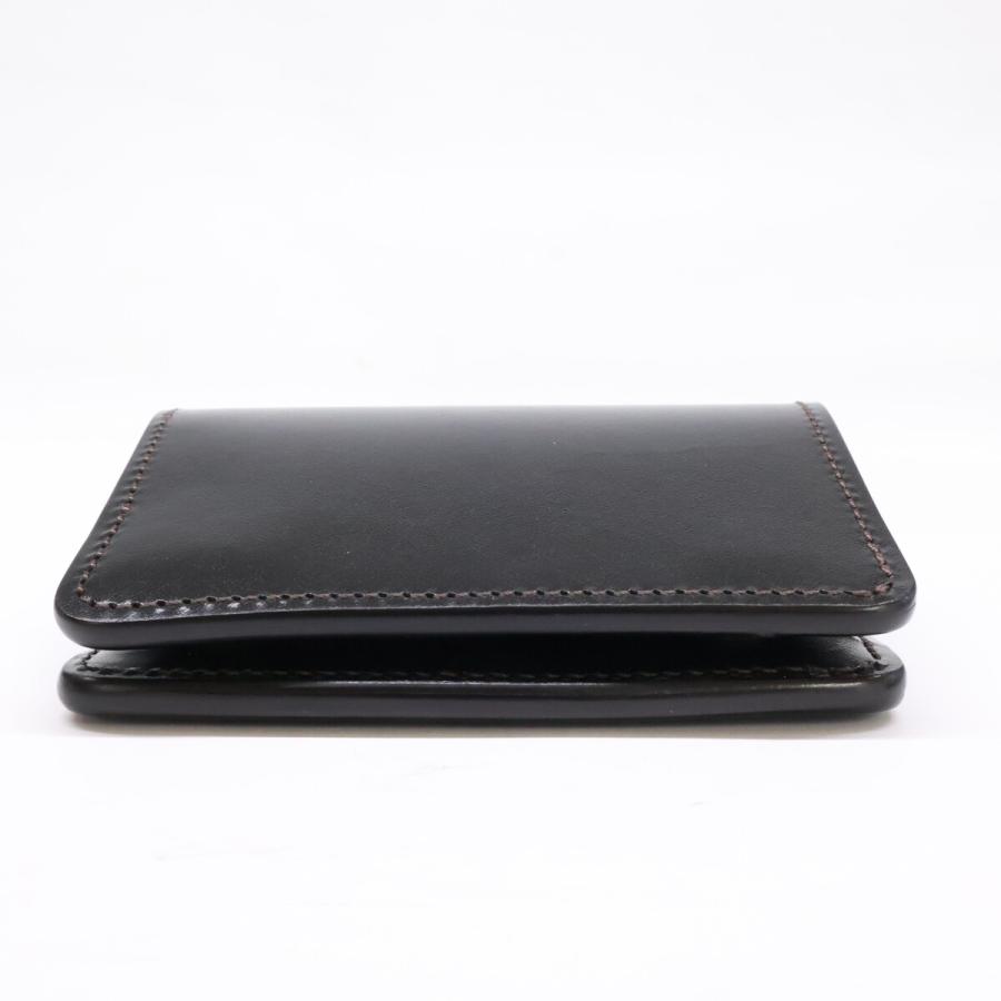 WILDSWANS（ワイルドスワンズ） 新品未使用 KF-003/SD/BK サドルプル