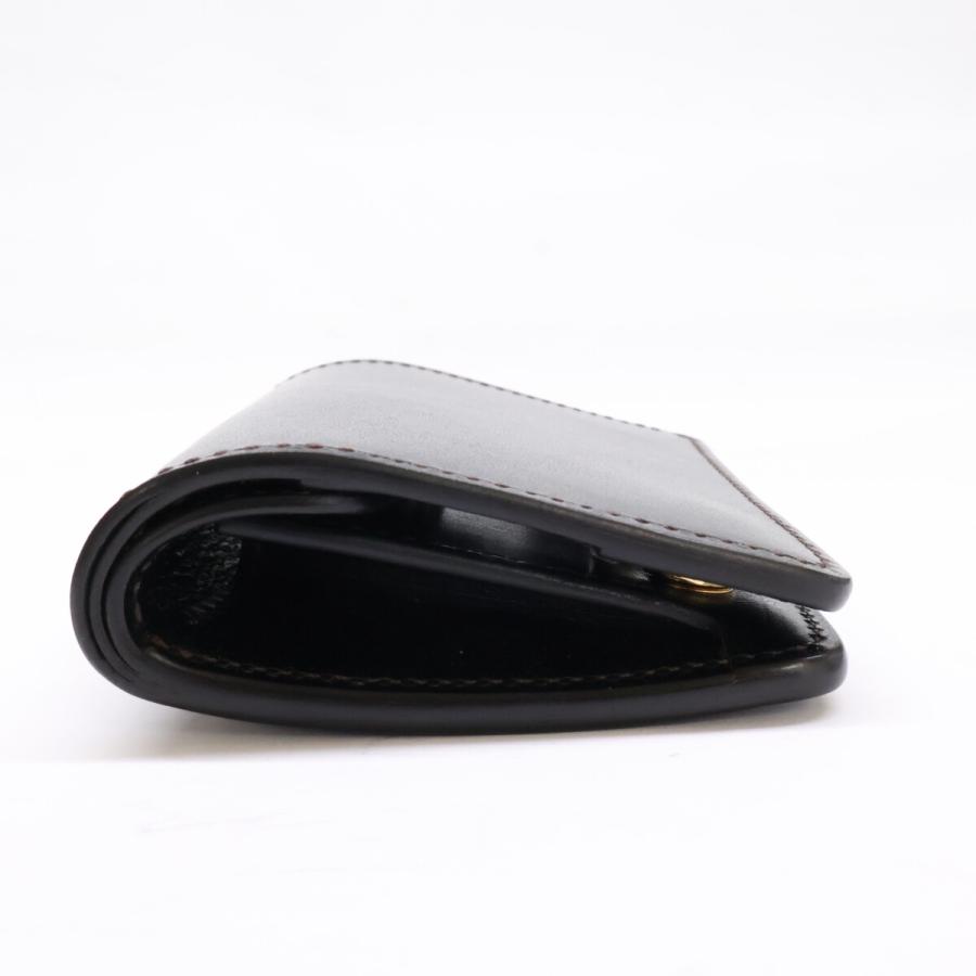 WILDSWANS（ワイルドスワンズ） 新品未使用 KF-003/SD/BK サドルプル