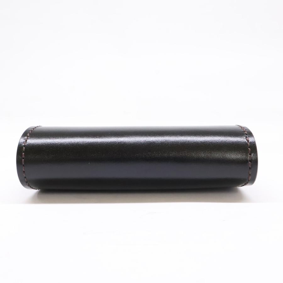 WILDSWANS（ワイルドスワンズ） 新品未使用 KF-003/SD/BK サドルプル
