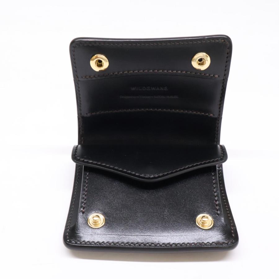 WILDSWANS（ワイルドスワンズ） 新品未使用 KF-003/SD/BK サドルプル