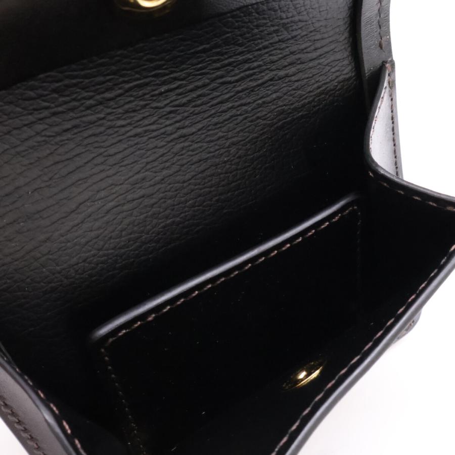 WILDSWANS（ワイルドスワンズ） 新品未使用 KF-003/SD/BK サドルプル