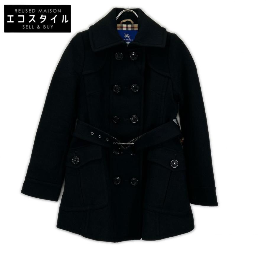 BURBERRY BLUE LABEL（バーバリーブルーレーベル） ノバチェック A