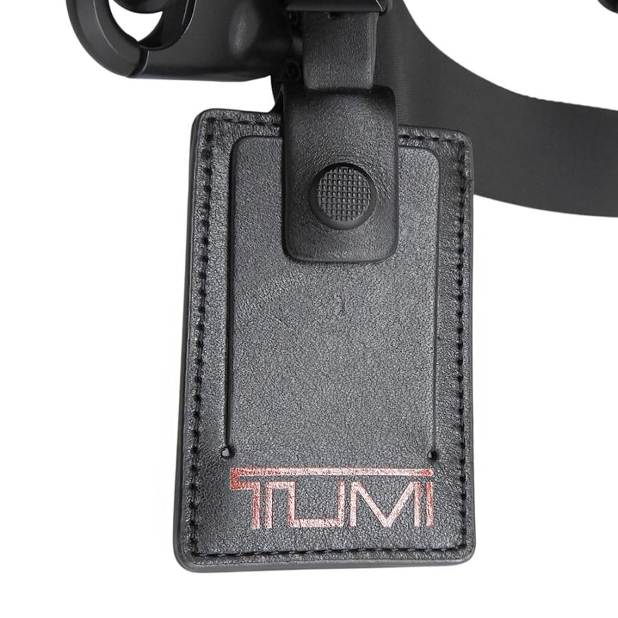 TUMI（トゥミ） アルファ2 オーガナイザー ブリーフ 2WAY ビジネス
