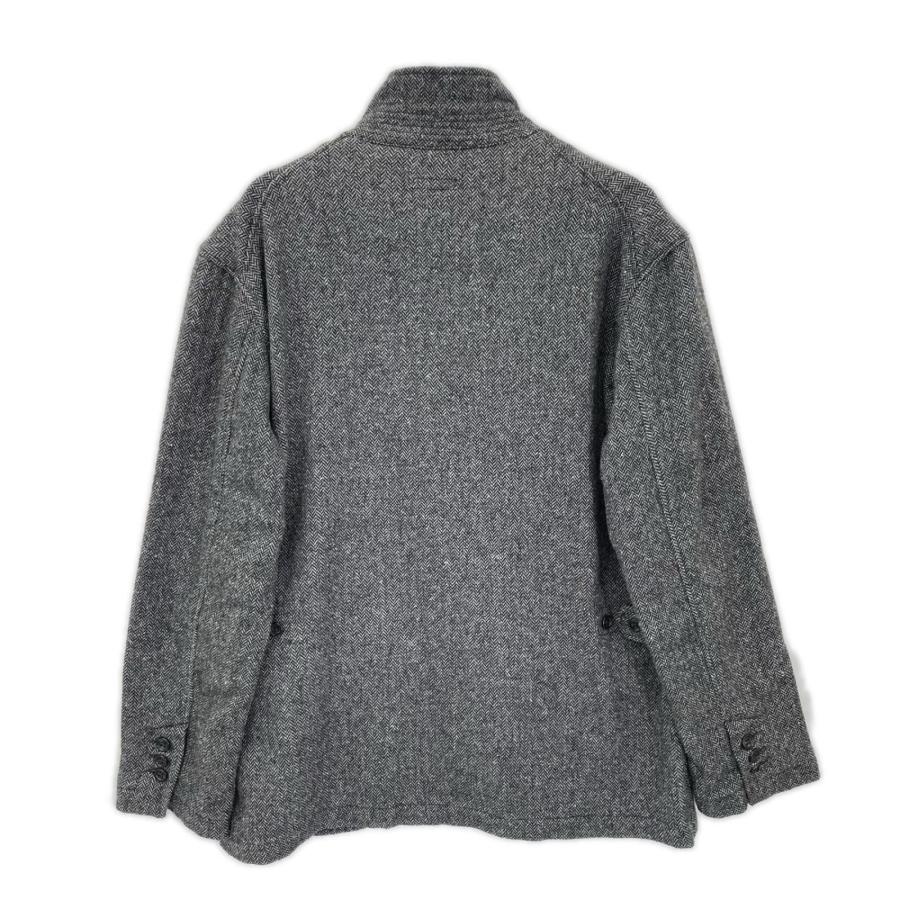 Engineered Garments（エンジニアド ガーメンツ） エンジニアード