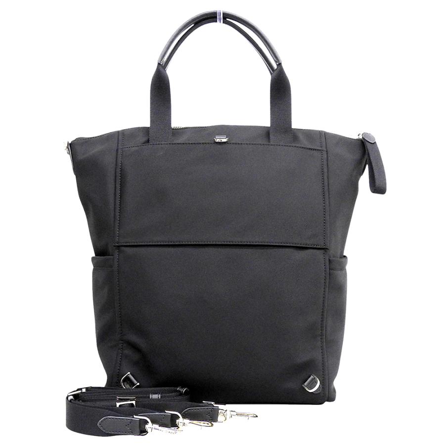 kate spade NEW YORK（ケイト・スペード ニューヨーク） 美品 KATE