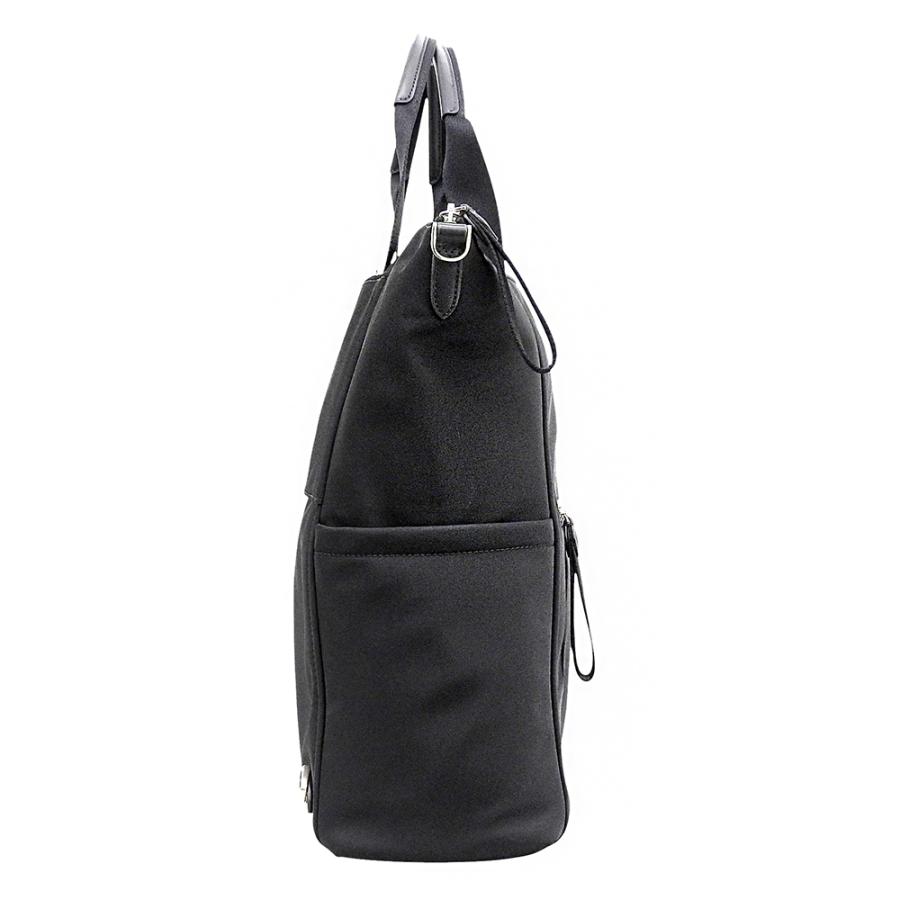 kate spade NEW YORK（ケイト・スペード ニューヨーク） 美品 KATE