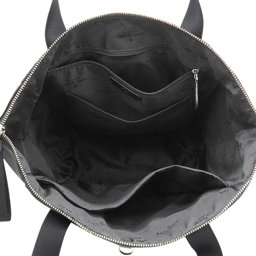 kate spade NEW YORK（ケイト・スペード ニューヨーク） 美品 KATE