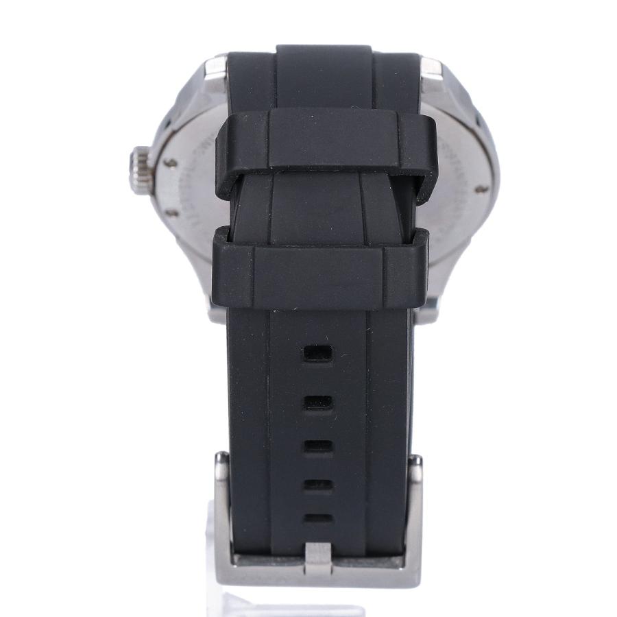 HAMILTON（ハミルトン） H385111 Thinline Quartz ジャズマスター