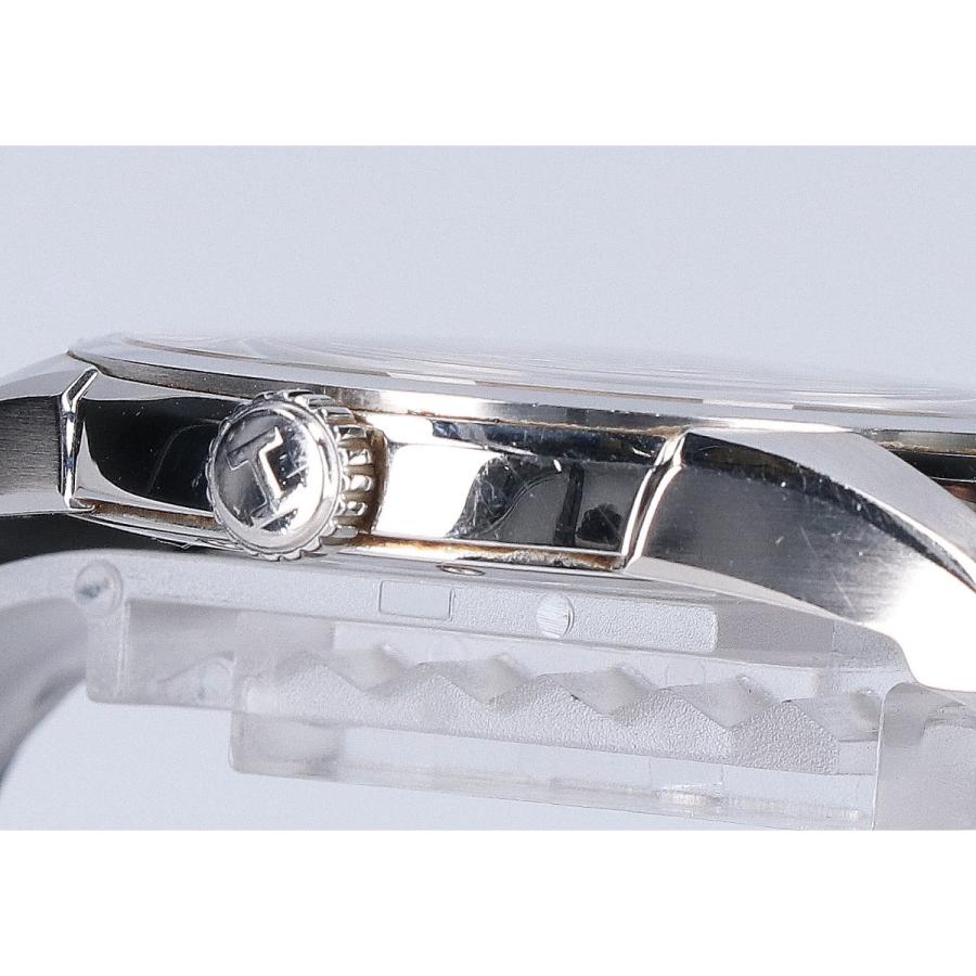 HAMILTON（ハミルトン） H385111 Thinline Quartz ジャズマスター