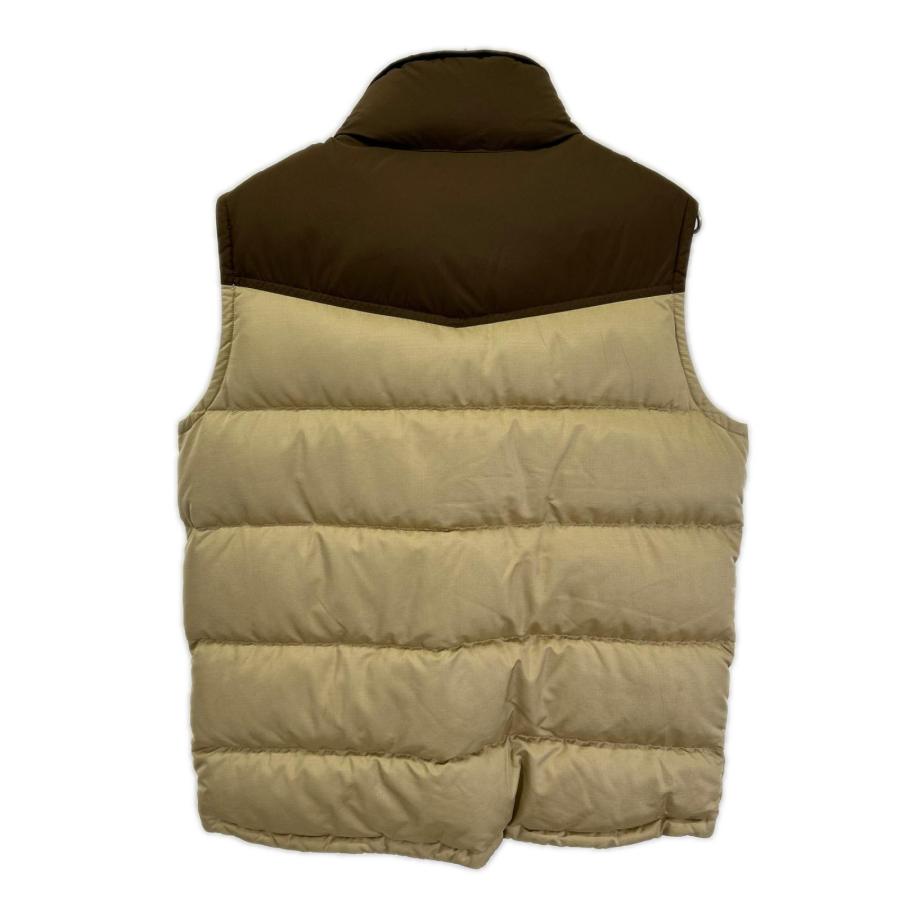 patagonia（パタゴニア） 27571 ブラウン×ベージュ スリングショット