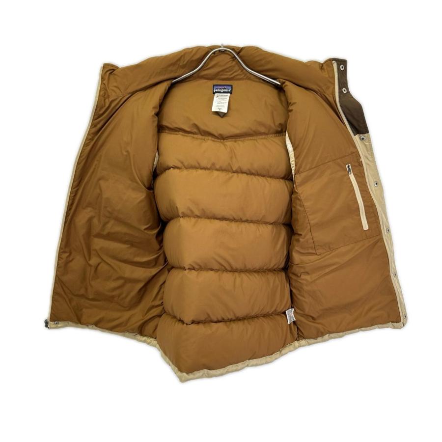 patagonia（パタゴニア） 27571 ブラウン×ベージュ スリングショット