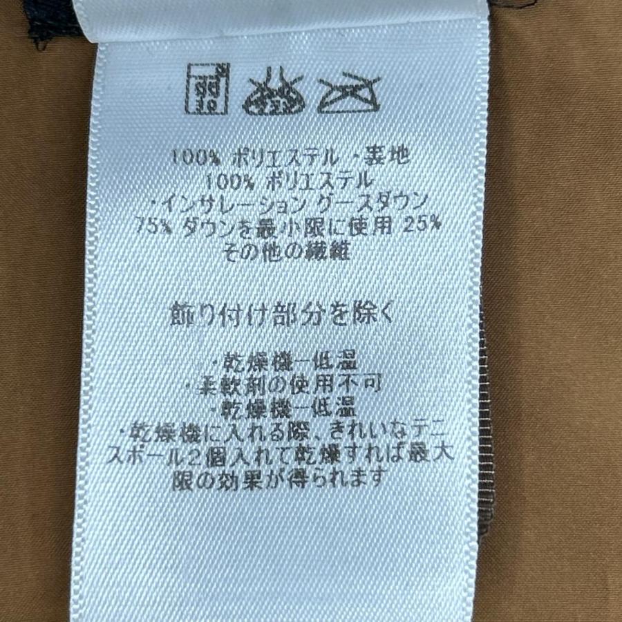 patagonia（パタゴニア） 27571 ブラウン×ベージュ スリングショット