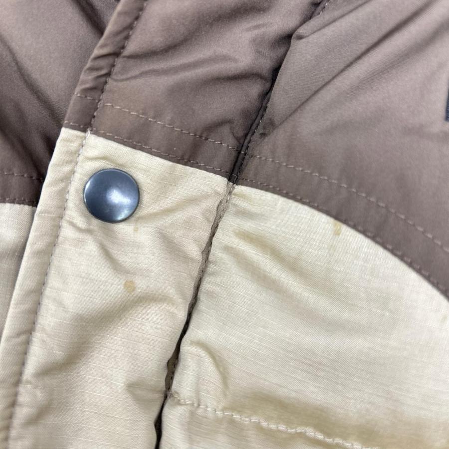 patagonia（パタゴニア） 27571 ブラウン×ベージュ スリングショット