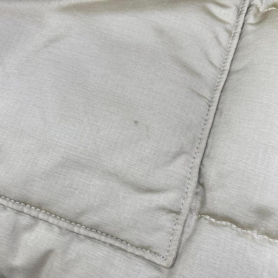 patagonia（パタゴニア） 27571 ブラウン×ベージュ スリングショット