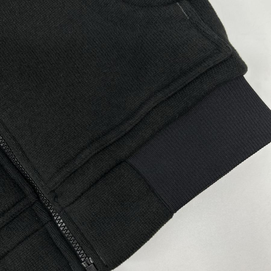 patagonia（パタゴニア） 25875 ブラック インサレーテッド・ベター