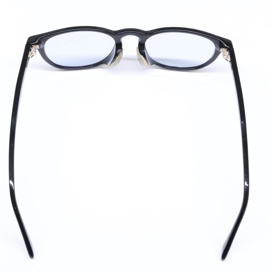 TOM FORD トムフォード メガネ TF5401 アイウェア TOM FORD（トムフォード） TF5401-F 001 カラーレンズ ボストン