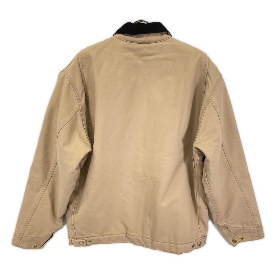 Carhartt（カーハート） I027358.01A.3K.03 ベージュ OG デトロイト