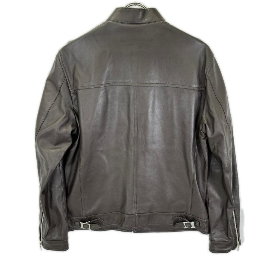 BURBERRY BLACK LABEL（バーバリーブラックレーベル） BMP07-510
