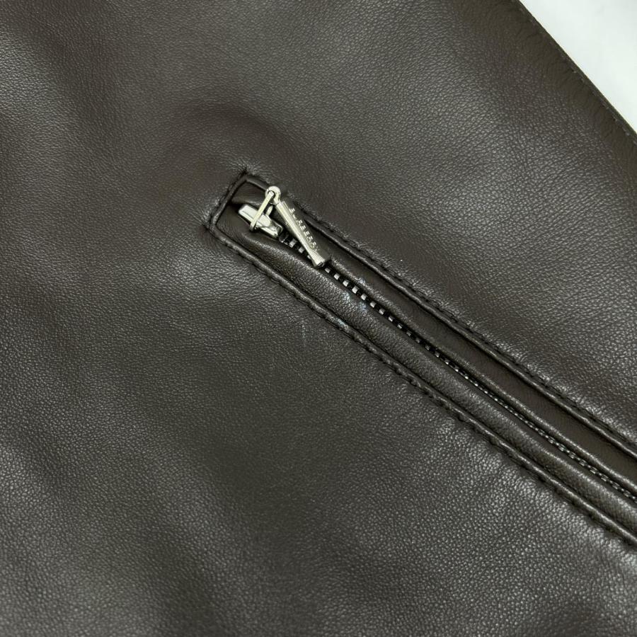 BURBERRY BLACK LABEL（バーバリーブラックレーベル） BMP07-510