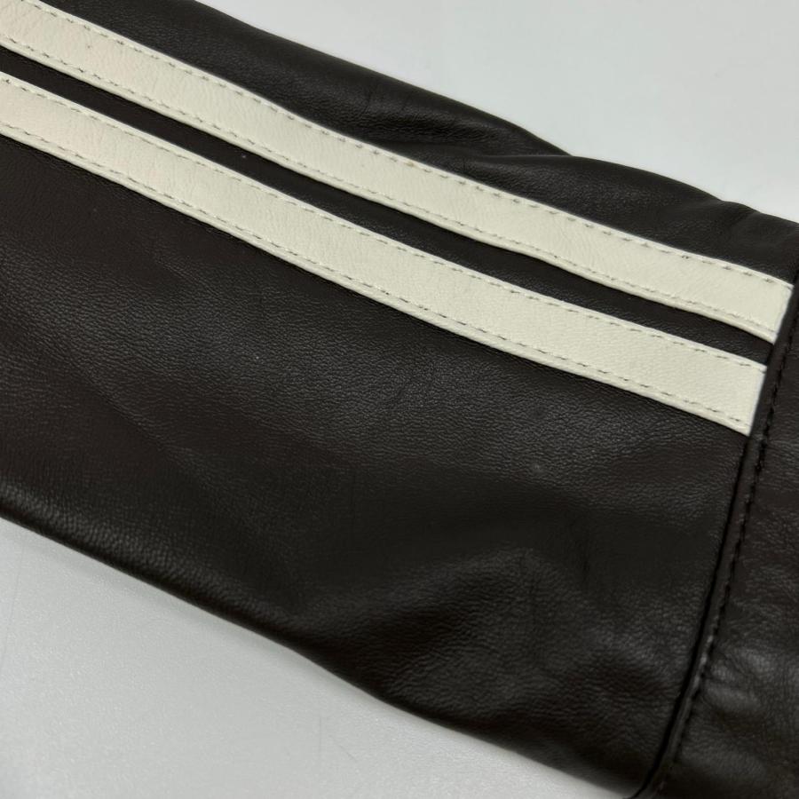 BURBERRY BLACK LABEL（バーバリーブラックレーベル） BMP07-510