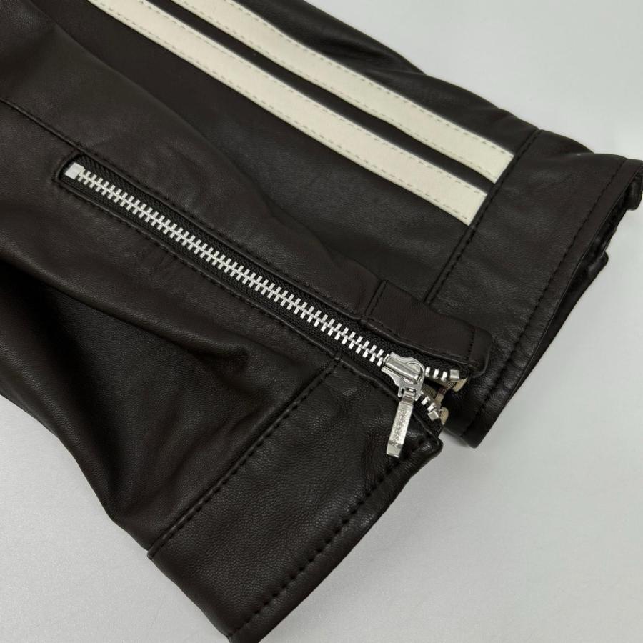 BURBERRY BLACK LABEL（バーバリーブラックレーベル） BMP07-510