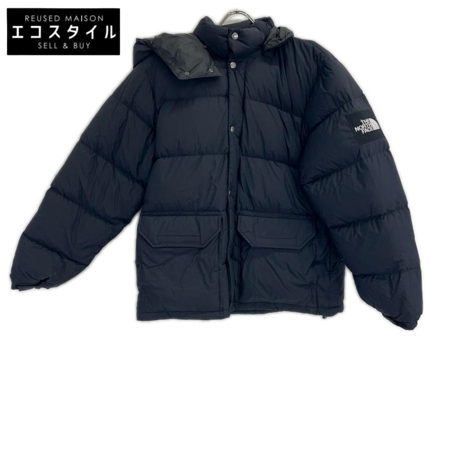 THE NORTH FACE（ザ ノースフェイス） ノースフェイス ND92230