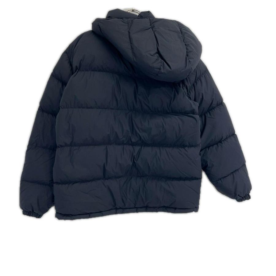 THE NORTH FACE（ザ ノースフェイス） ノースフェイス ND92230