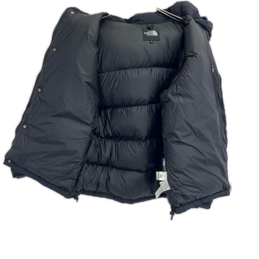 THE NORTH FACE（ザ ノースフェイス） ノースフェイス ND92230