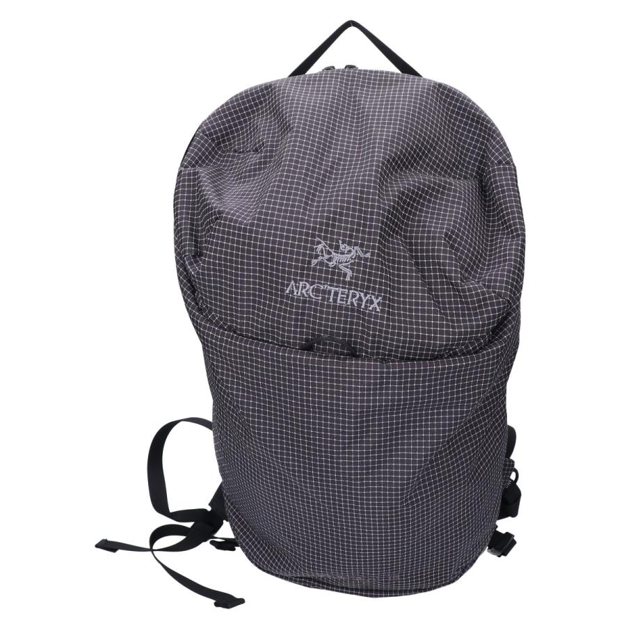ARC'TERYX（アークテリクス） 美品/25年製 X00009832 Konseal 15