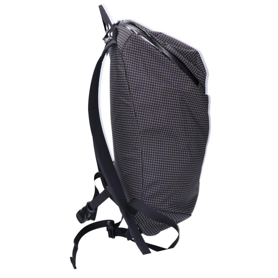 ARC'TERYX（アークテリクス） 美品/25年製 X00009832 Konseal 15