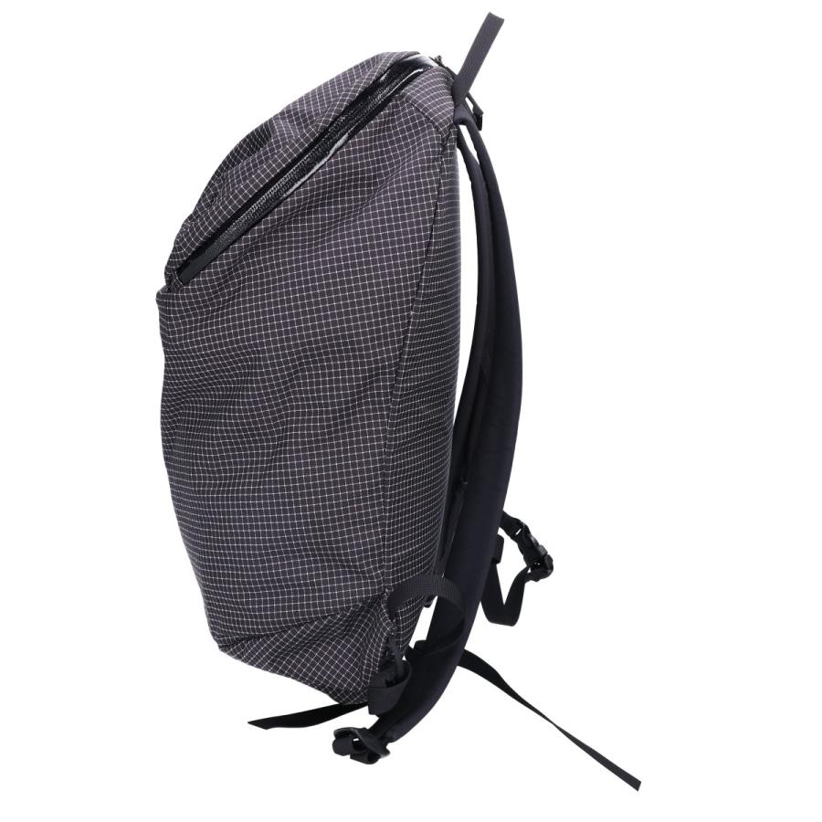 ARC'TERYX（アークテリクス） 美品/25年製 X00009832 Konseal 15
