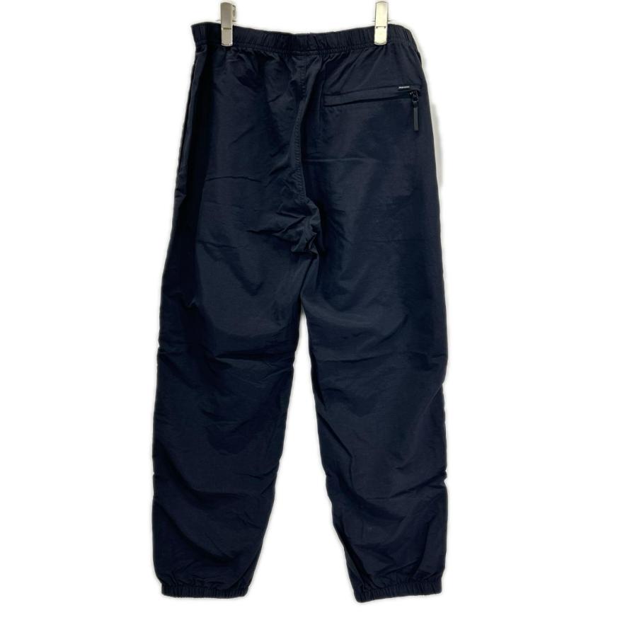 Supreme（シュプリーム） 18AW ブラック Warm Up Pant ブラック M