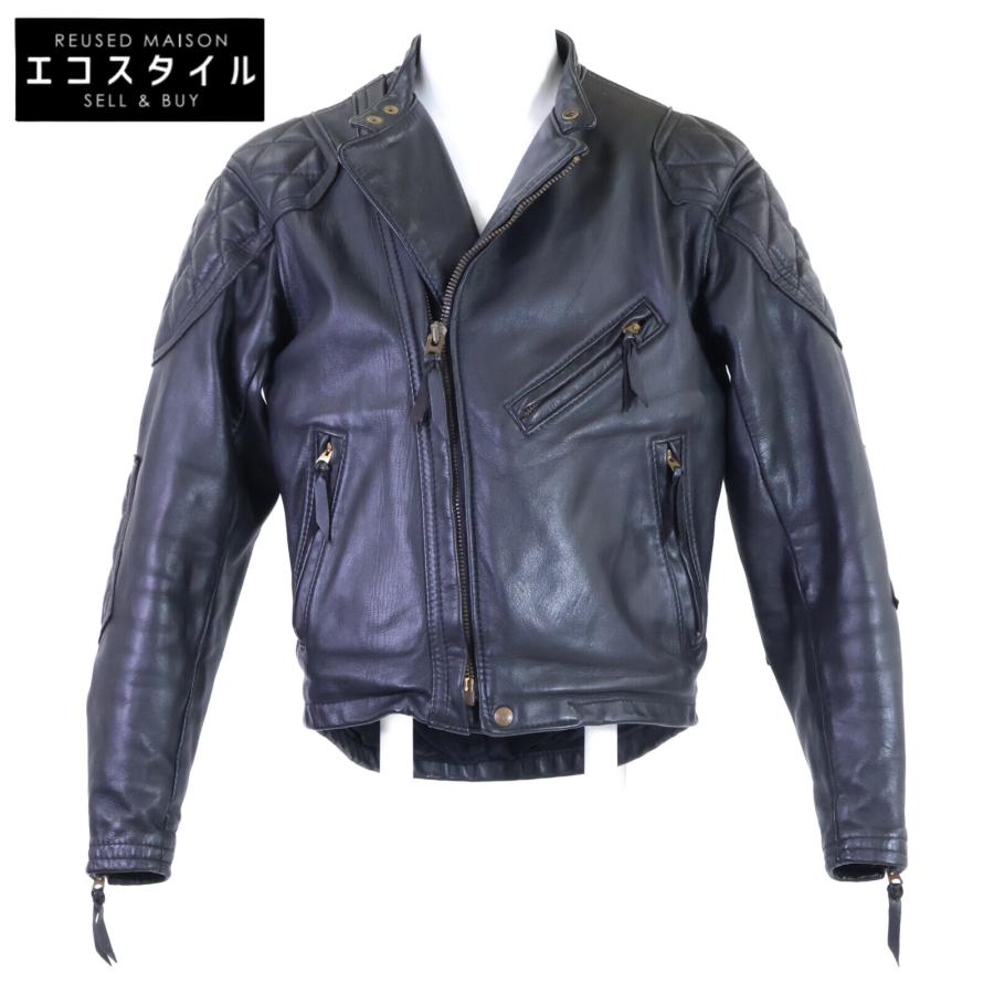 Langlitz Leathers（ラングリッツレザー） SC-25172 パデット