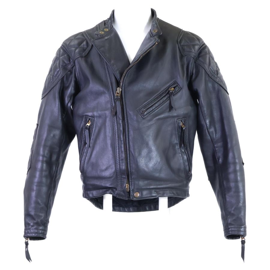 Langlitz Leathers（ラングリッツレザー） SC-25172 パデット