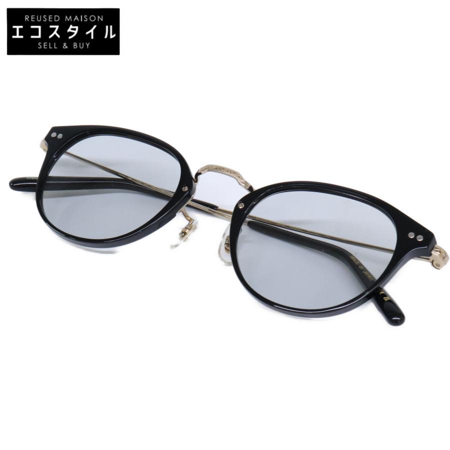 OLIVER PEOPLES（オリバーピープルズ） OV5423D 1005 CODEE コーディー