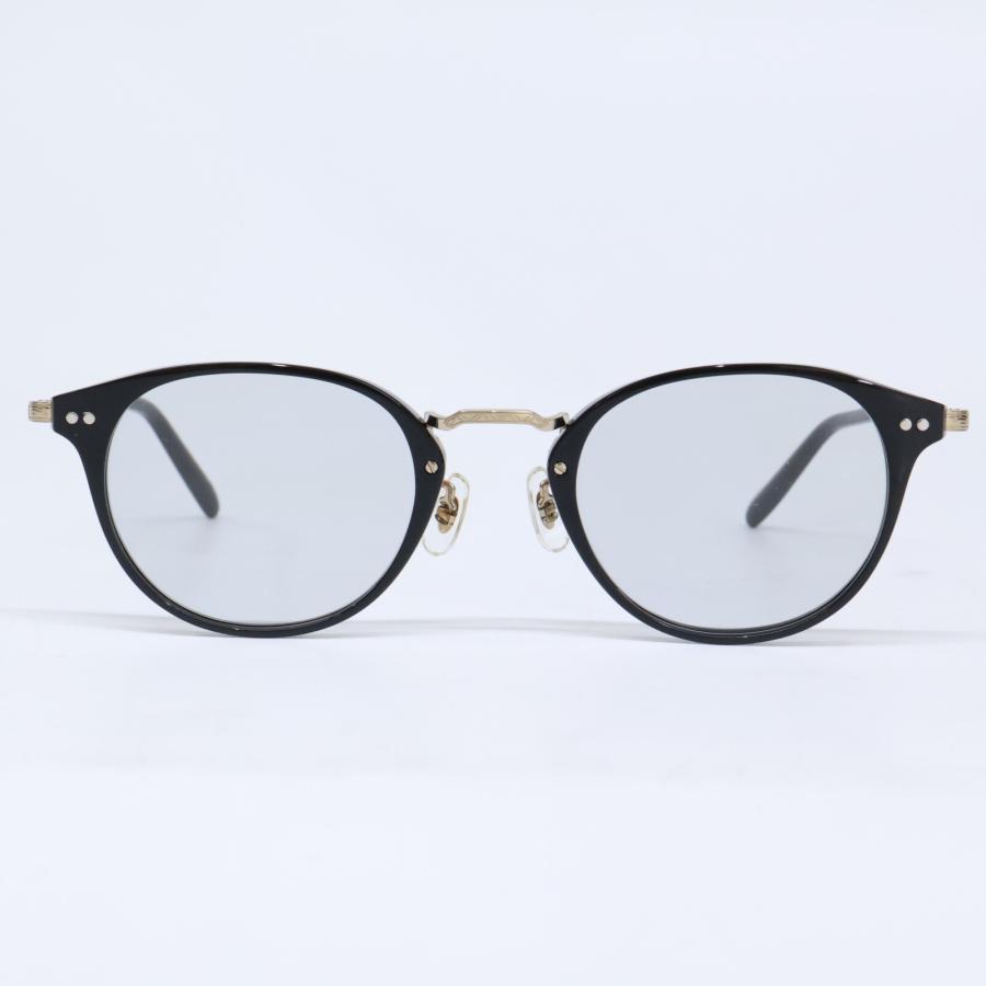 OLIVER PEOPLES（オリバーピープルズ） OV5423D 1005 CODEE コーディー