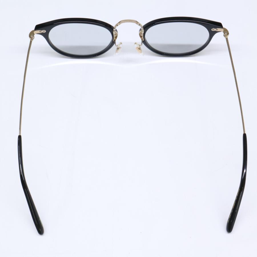 OLIVER PEOPLES（オリバーピープルズ） OV5423D 1005 CODEE コーディー