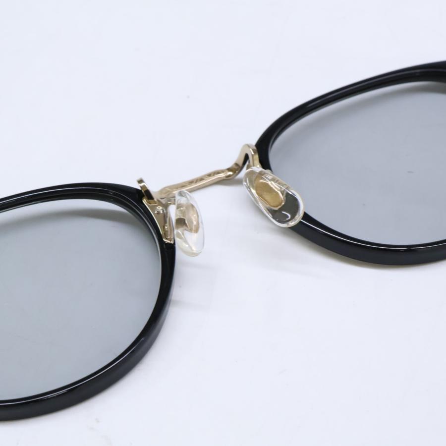 OLIVER PEOPLES（オリバーピープルズ） OV5423D 1005 CODEE コーディー
