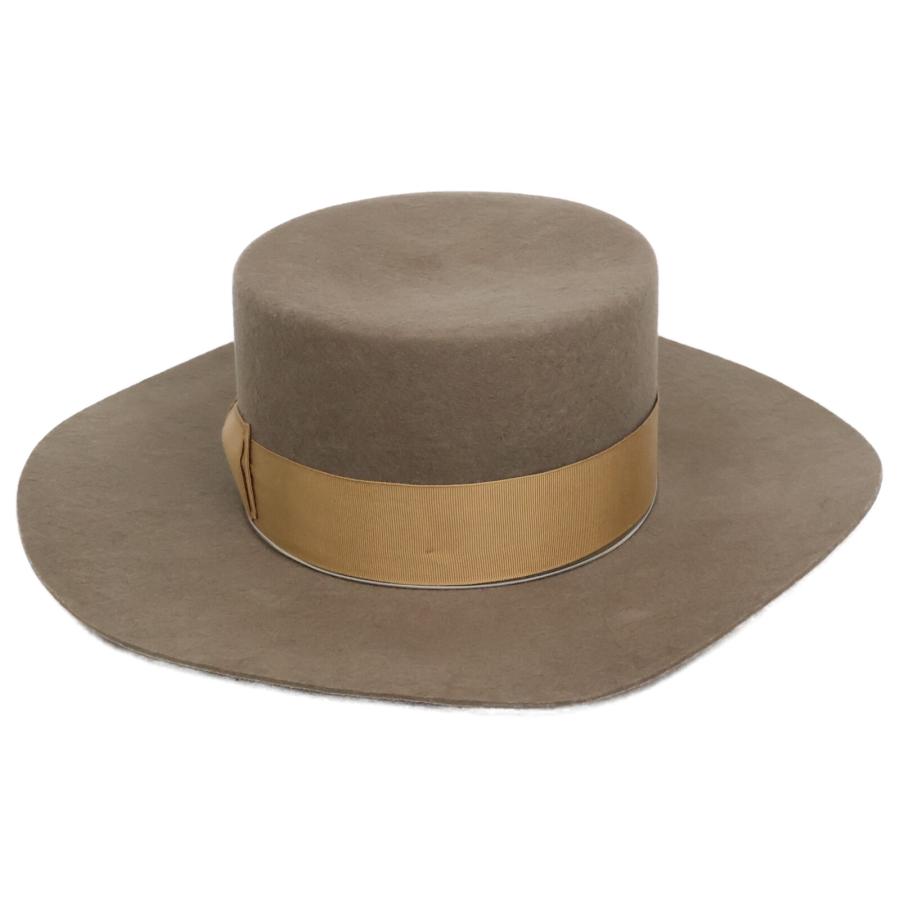 THE H.W. DOG & CO. THE H.W.DOG＆CO ザエイチダブリュードッグアンド