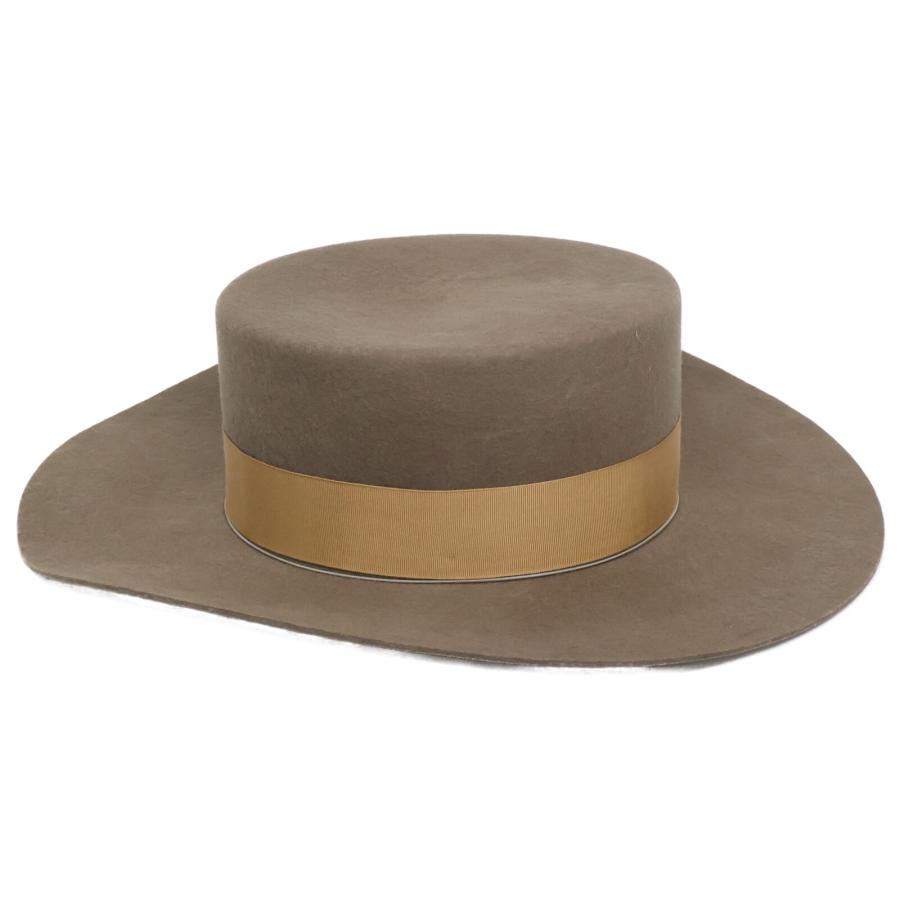 THE H.W. DOG & CO. THE H.W.DOG＆CO ザエイチダブリュードッグアンド