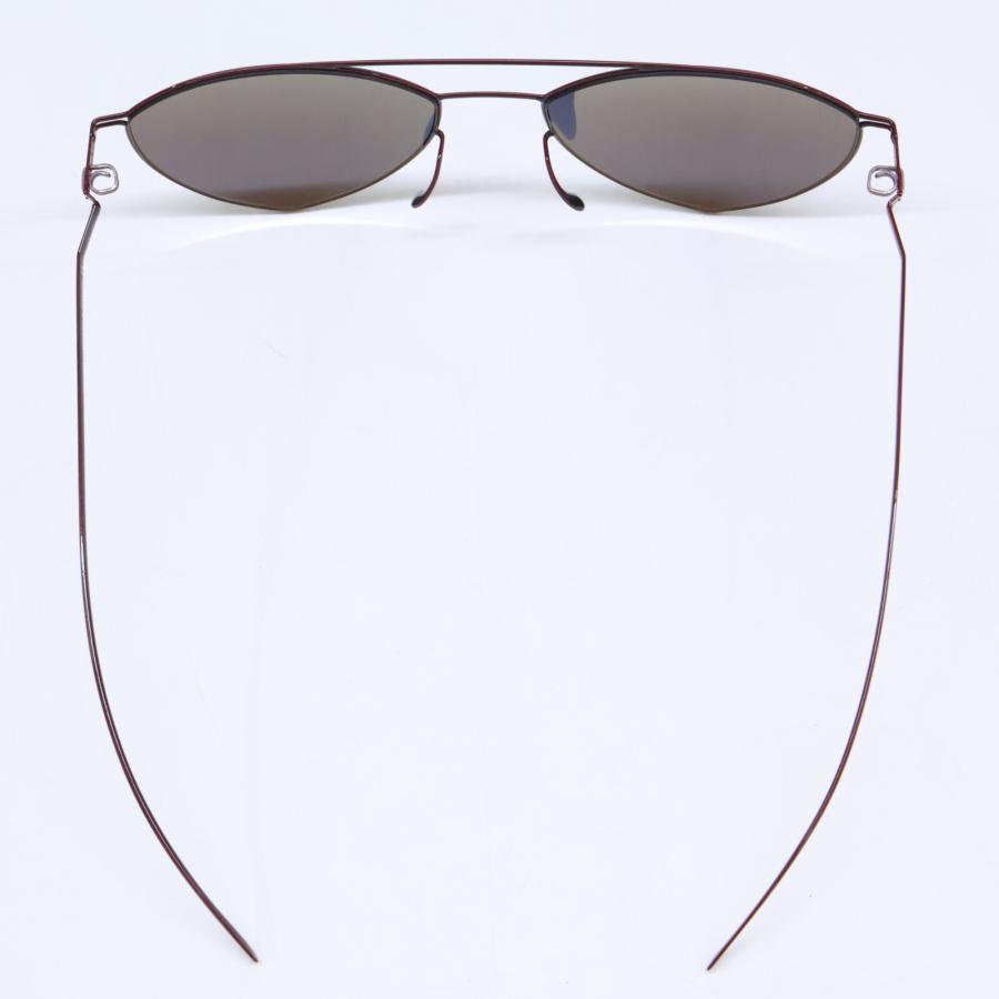 MYKITA（マイキータ） 美品 + Maison Margiela メゾンマルジェラ
