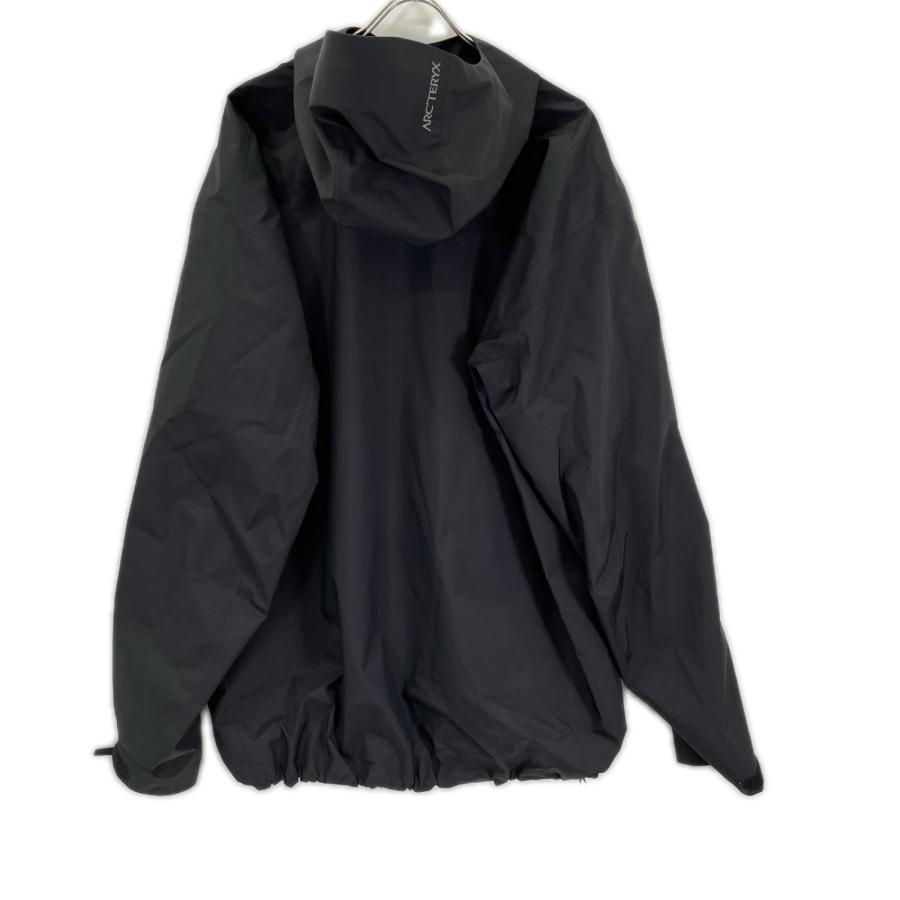 ARC'TERYX（アークテリクス） X000008584 ベータジャケット XXL メンズ