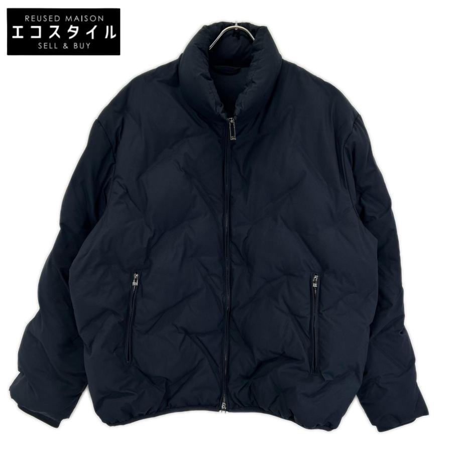 EMPORIO ARMANI EMPORIOARMANI エンポリオアルマーニ EM005093 AF23764