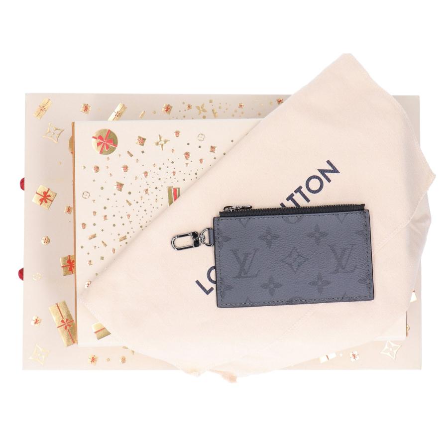 LOUIS VUITTON（ルイ・ヴィトン） 美品 M81124 モノグラムエクリプス