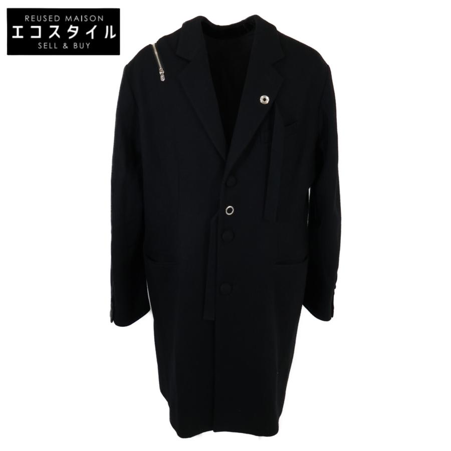 新品同様 TAKAHIROMIYASHITATheSoloist タカヒロミヤシタ ザ  